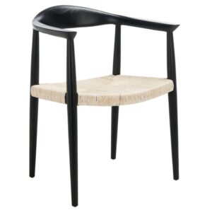 220201 Scandinavian Wood Chair STEAL