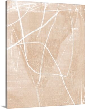 220201 Scandinavian Dining Set 1