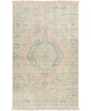 220215 Pink Rug STEAL