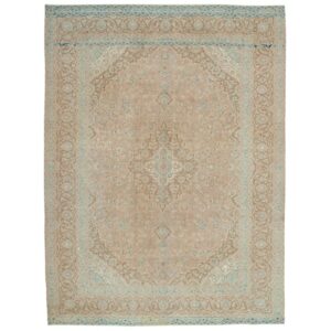 220215 Pink Rug SPLURGE