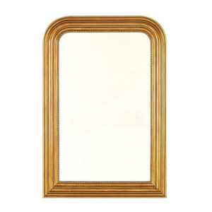 220209 Gold Swag Sconce STYLING